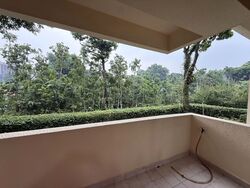 The Draycott (D10), Apartment #570192941
